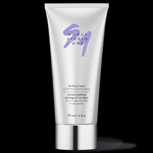 Air Dry Cream-Sold Out